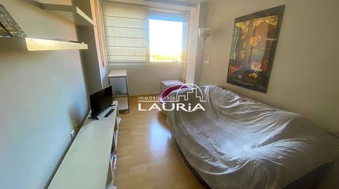Foto 4 de Piso en venta en Del Musico Espí, Torrefiel, Valencia Capital