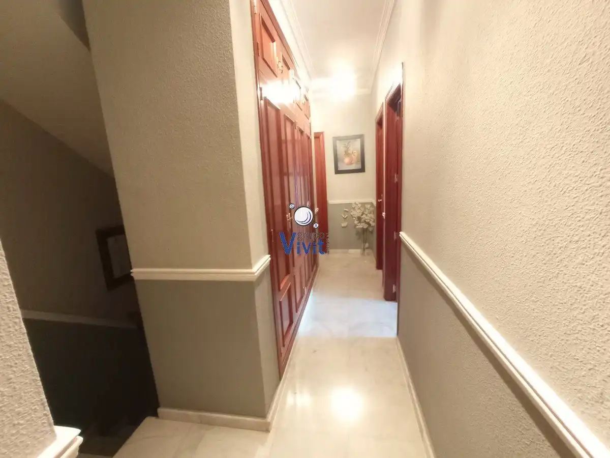 Maison à vendre à Centro, imagen 17