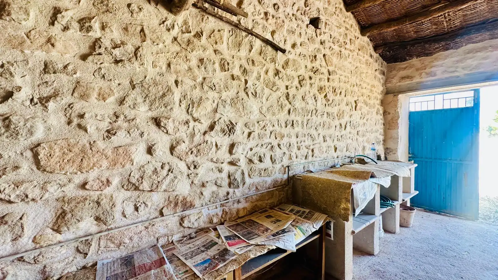 Terreni e lotti in vendita a Cretas, imagen 4