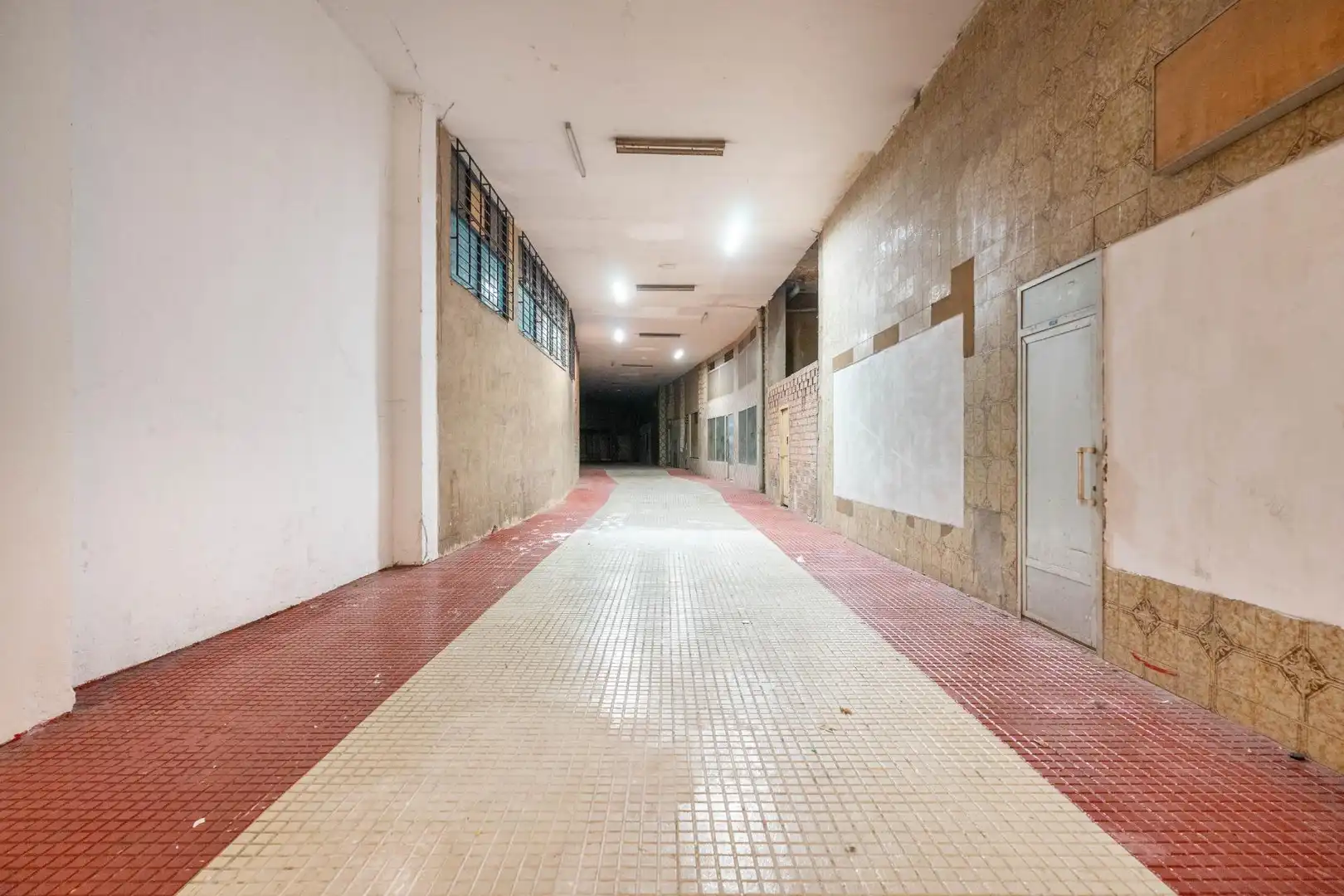 Local en venta en Camino del Cortijo, 40, El Natahoyo