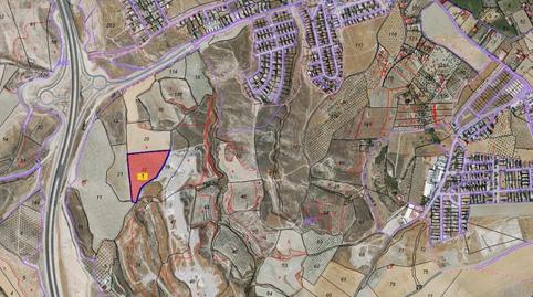 Photo 3 of Country house for sale in Urbanizaciones, Alhendín