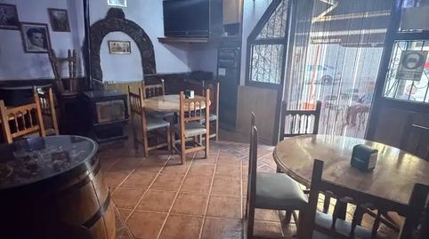 Foto 4 de Casa adosada en venta en Calle Jose Hierro, 1a, Cehegín, Murcia