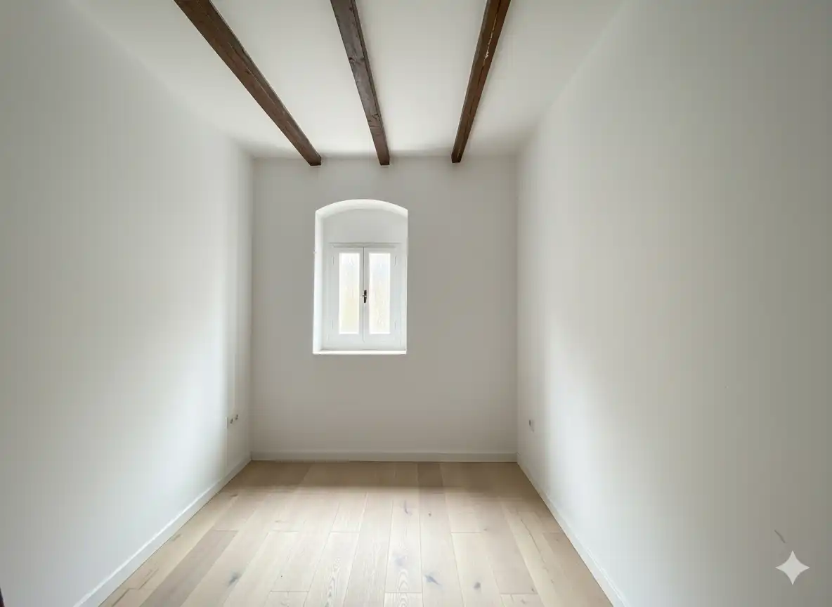 Casa adosada en venta en Carrer Sant Antoni, 16, Casco Antiguo