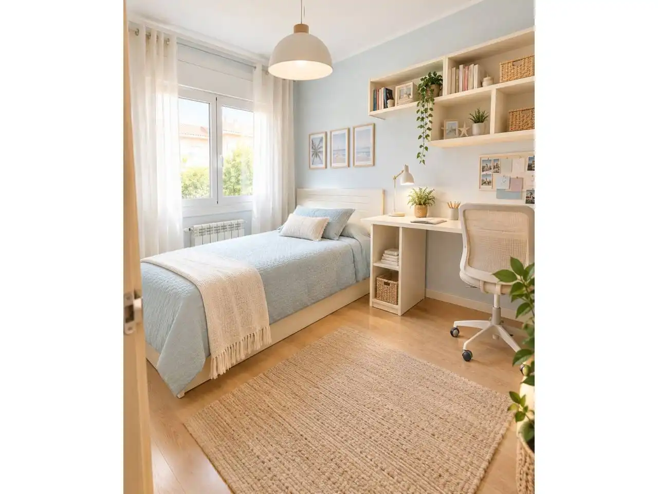 Haus mit Garten zum Verkauf in Montmeló, imagen 13