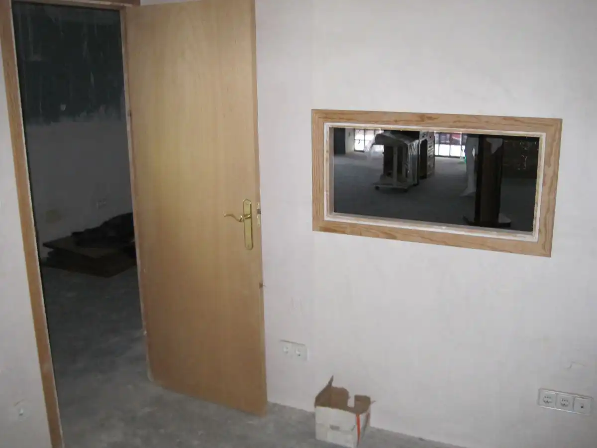 Gewerbefläche zum Verkauf in Fernandez de Leceta 7, imagen 8