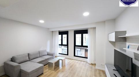 Photo 4 of Apartment for rent in Alcaravaneras, Las Palmas de Gran Canaria