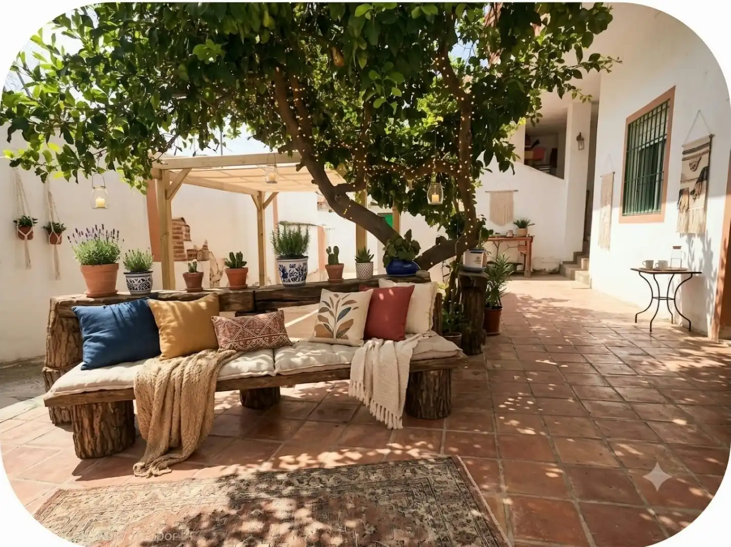 House for sale in Puerto de la Torre - Atabal