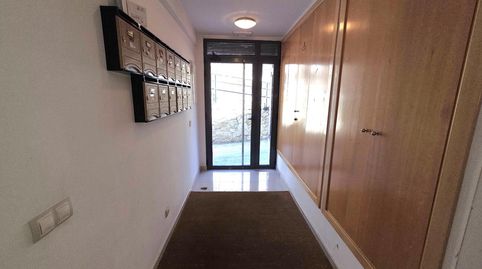 APARTAMENTO LLAVE EN MANO EN FELECHOSA UBICACIÓN, PRIVACIDAD Y RENTABILIDAD, imatge 5