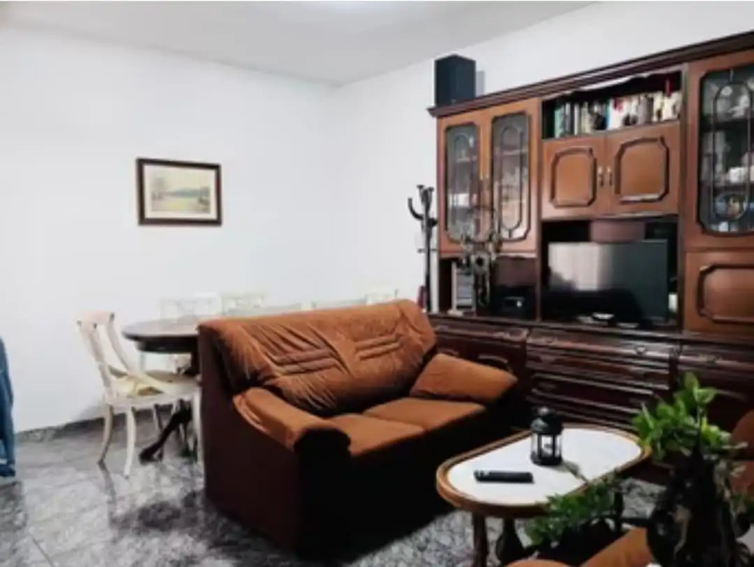 Piso con terraza en venta en Elche ciudad, imagen 11