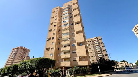 Photo 2 of Flat for sale in Aguadulce Sur, Roquetas de Mar