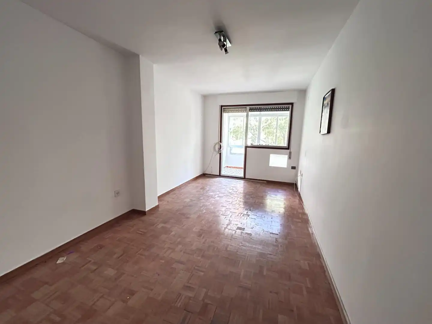 Habitación de Piso en venta en Asdrúbal - Bahía Blanca