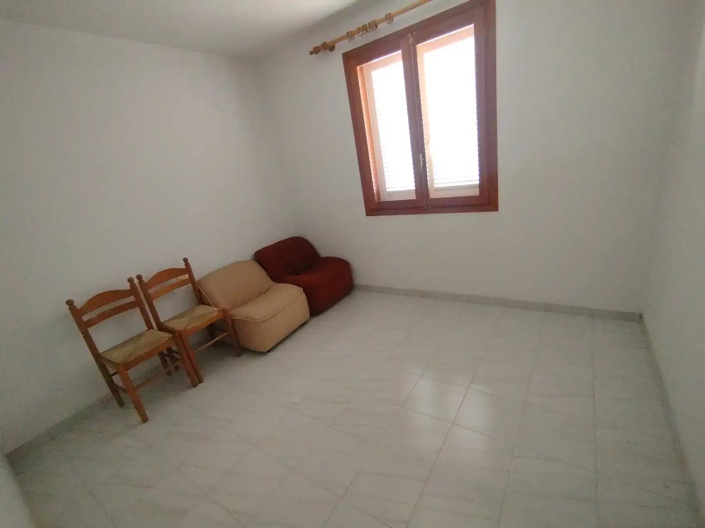 Casa adosada en venda en Benicasim / Benicàssim amb Terrassa, Moblat i Forn