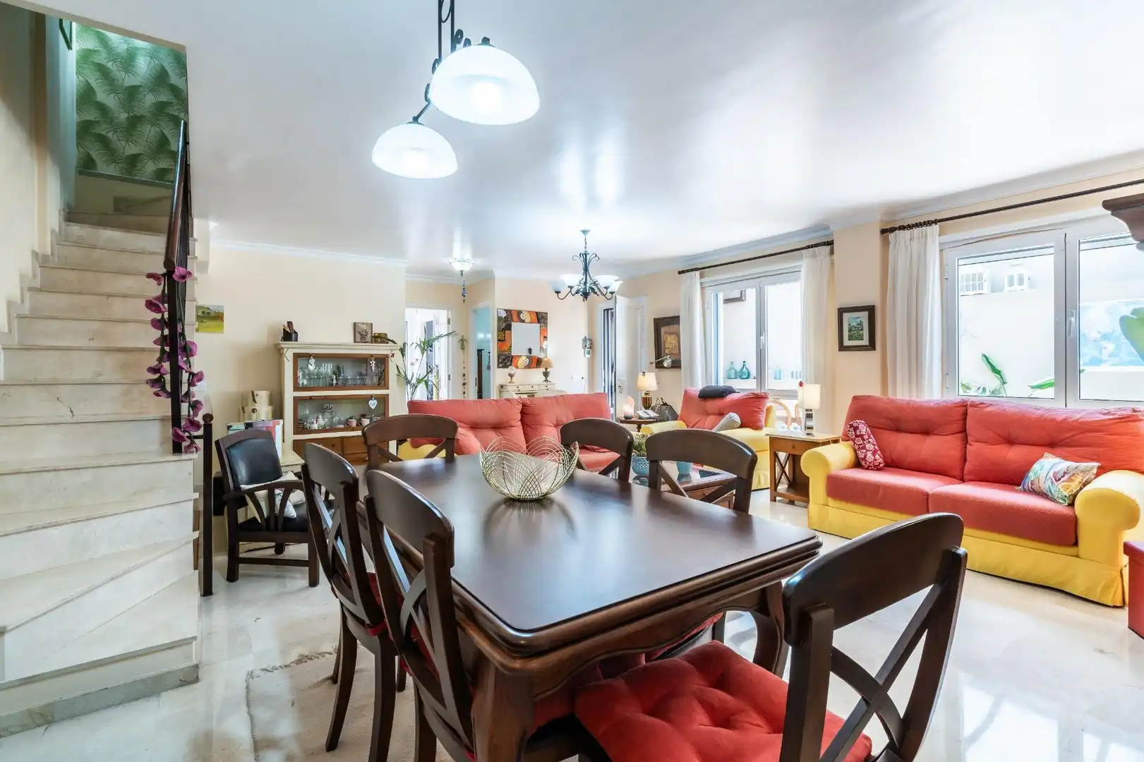 Casa bifamiliare in vendita a Calle Mederos, imagen 17
