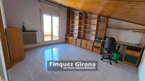 Foto 3 de Dúplex en venda a Calle Francesc Macià, Maçana, Salt