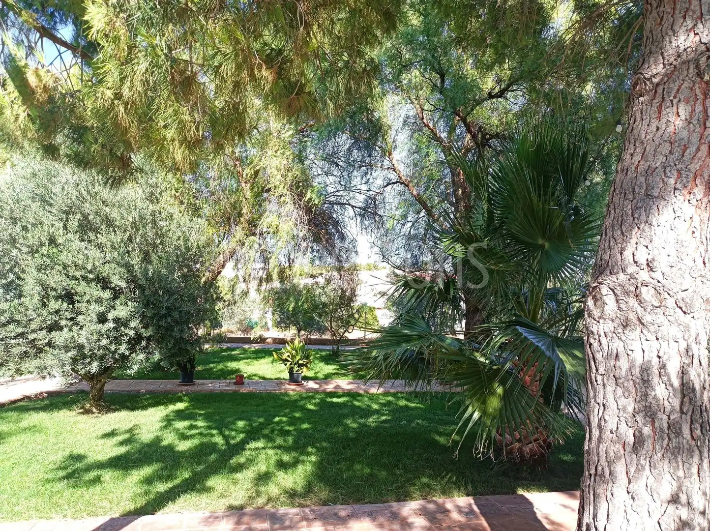 Casa en venta en N/A, imagen 42