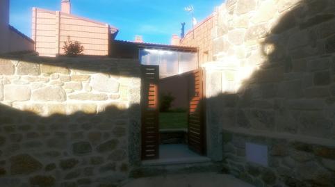 Photo 4 of House or chalet for sale in Calle Barrijollo, 8, La Hoya , Salamanca