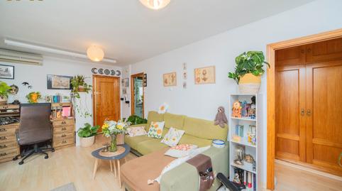 Foto 2 de Pis en venda a Calle de Mariano González, 12, Centro, Madrid