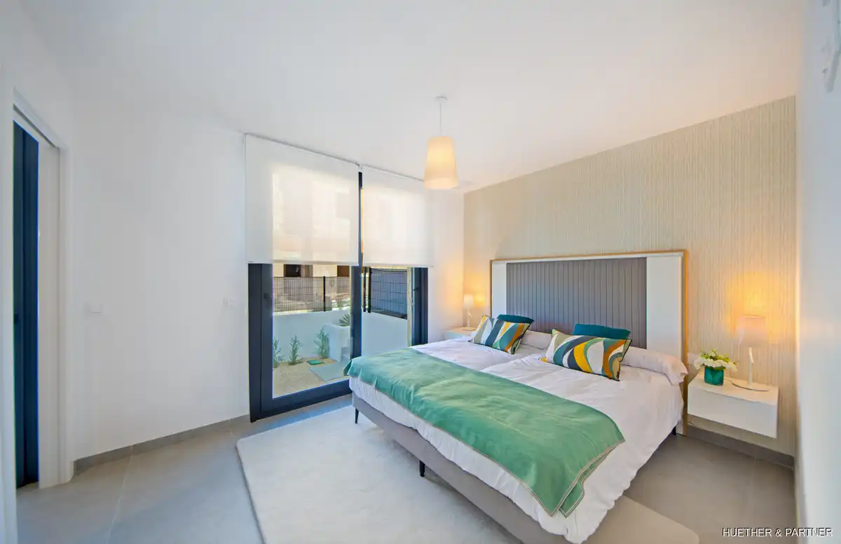 Maison jumelée à vendre à Cala Ratjada, imagen 16
