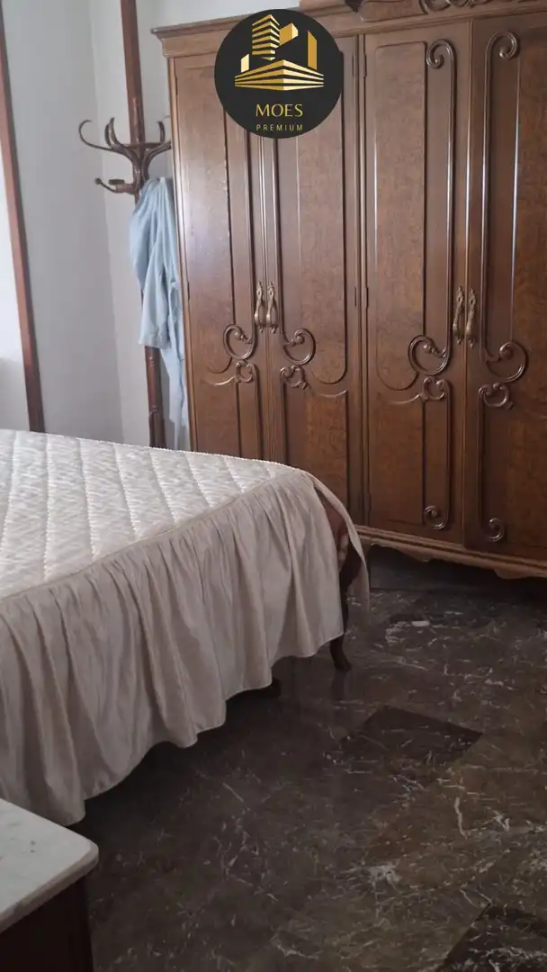 Habitación de Piso en venta en Jaén con Aire acondicionado, Calefacción y Balcón