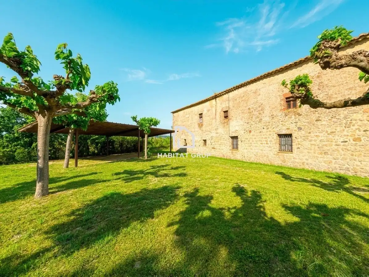 House for sale in Llagostera, imagen 8