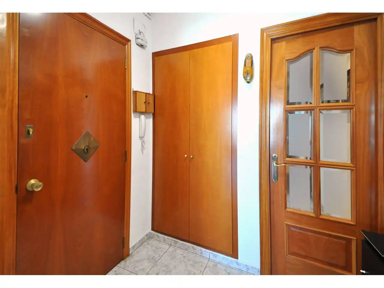 Wohnungen zum Verkauf in Lloret de Mar mit Heizung, Möbliert und Balkon