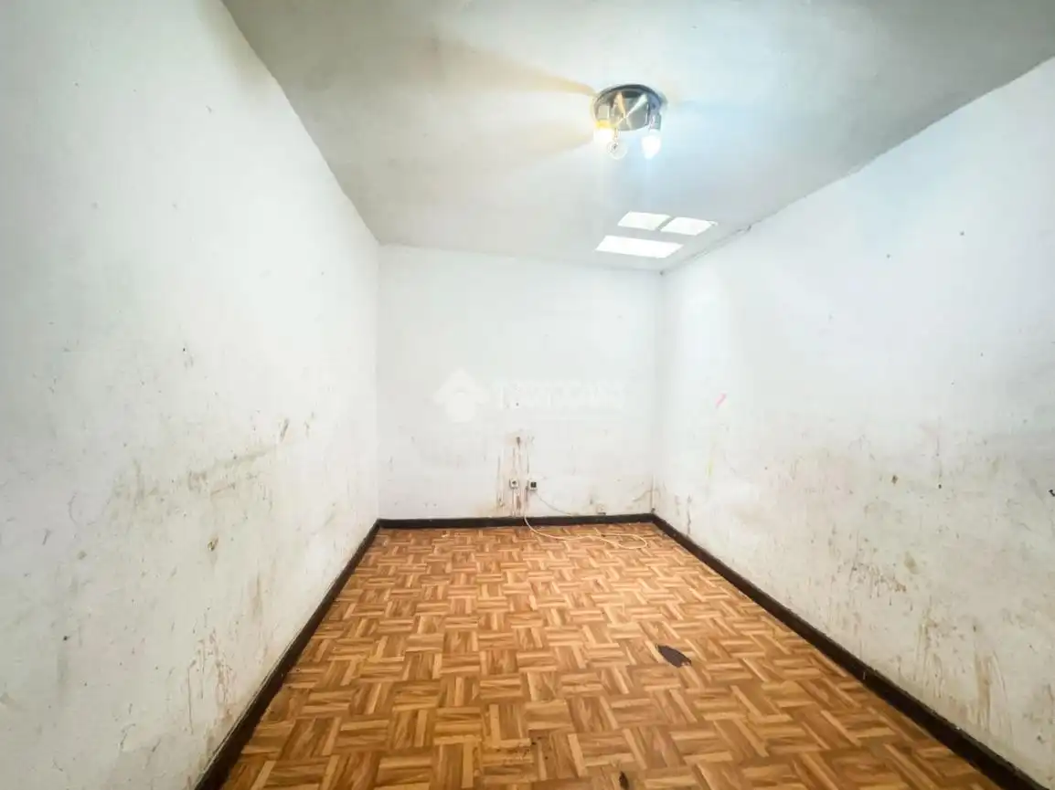 Piso en venta en Adeje