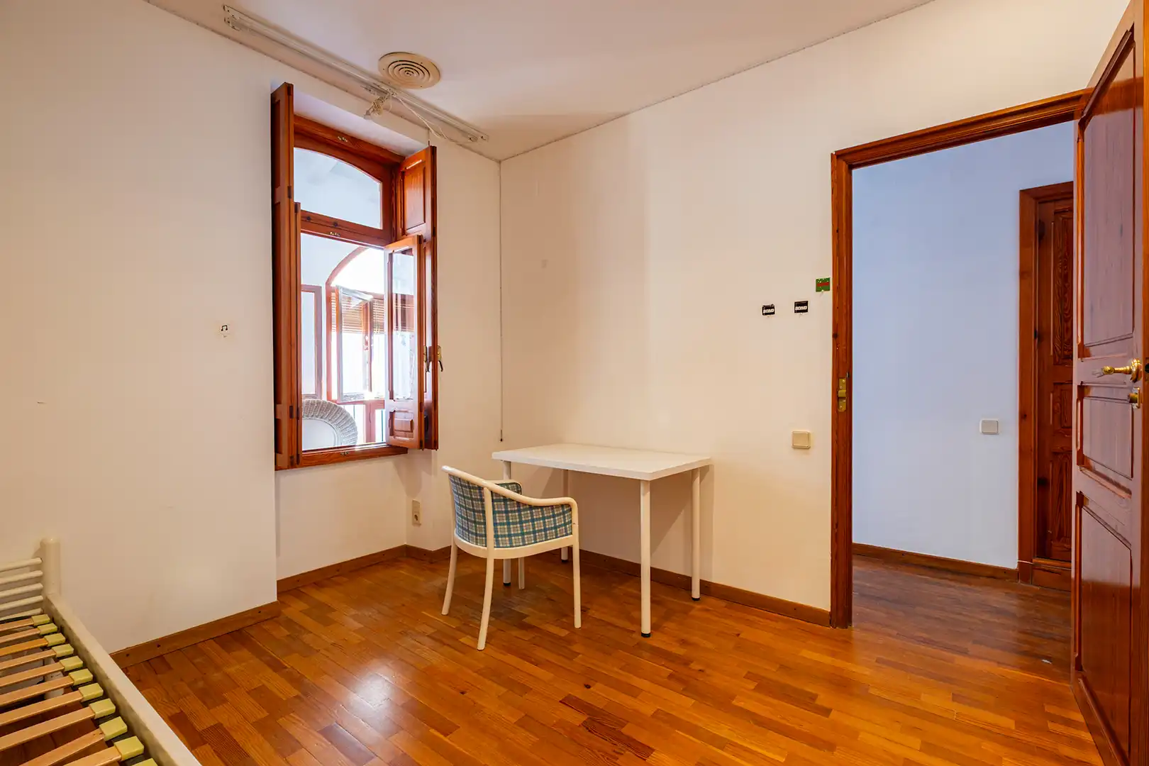 Casa o chalet en venta en Alfara del Patriarca con Aire acondicionado, Calefacción y Terraza