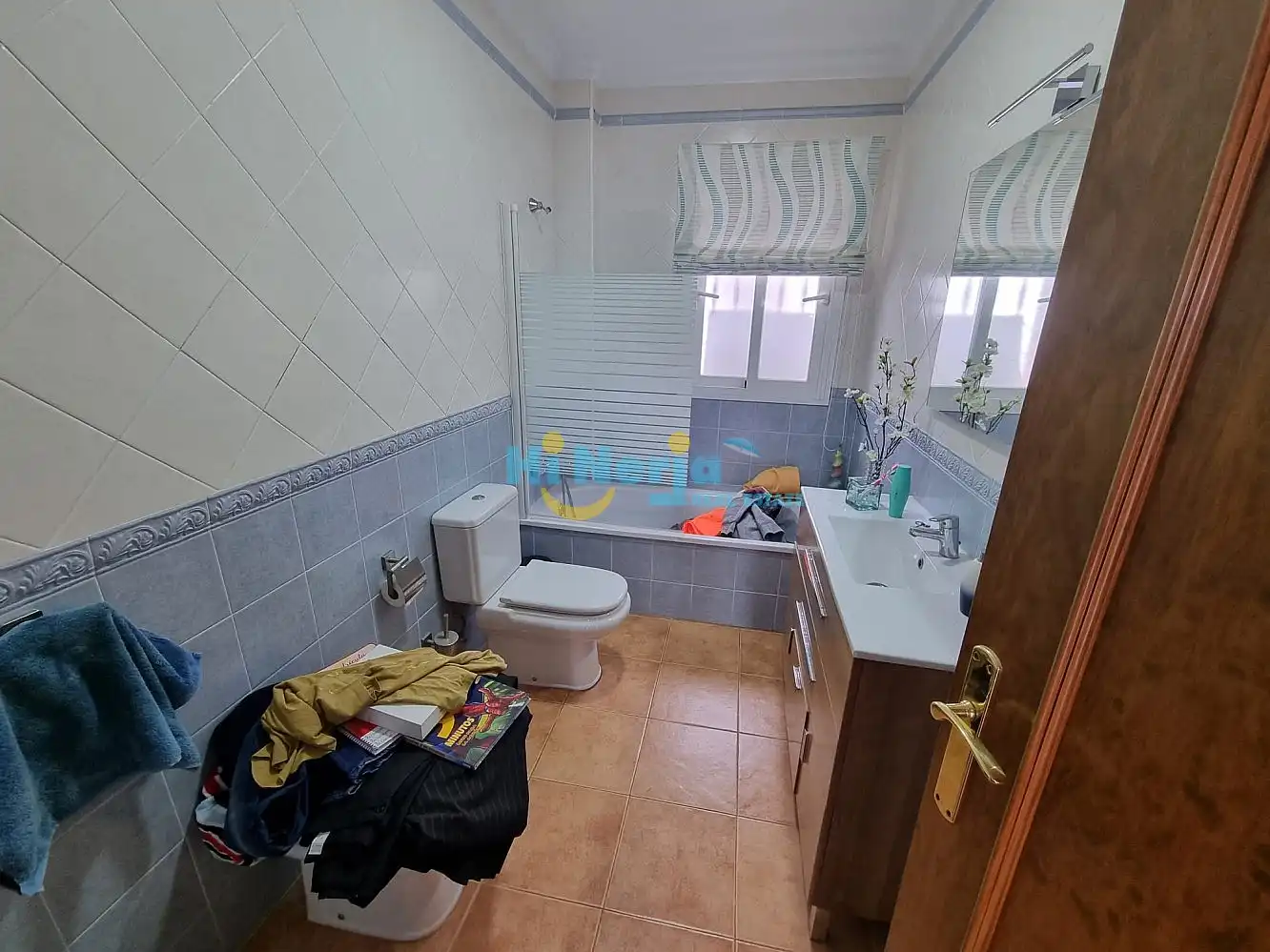 Maison à vendre à Centro, imagen 45