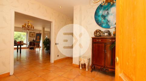 Photo 2 of House or chalet for sale in El Poal, Barcelona