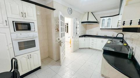 Foto 3 de Casa adosada en venta en Puerto de Santiago, Santa Cruz de Tenerife