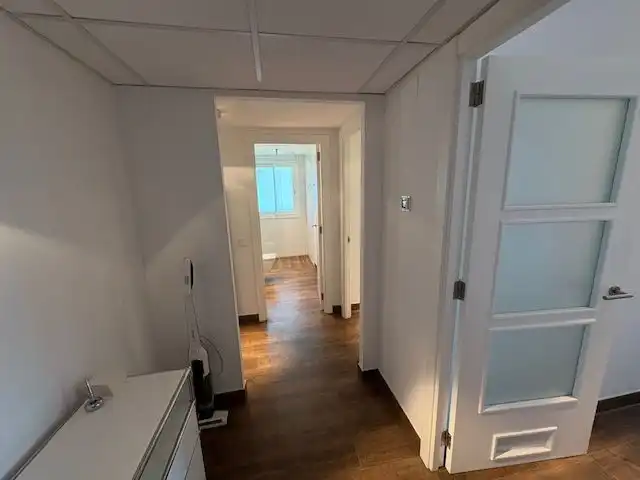 Apartamento de alquiler en MOLA D'AIRES, Pla de Maset - Cap de Salou