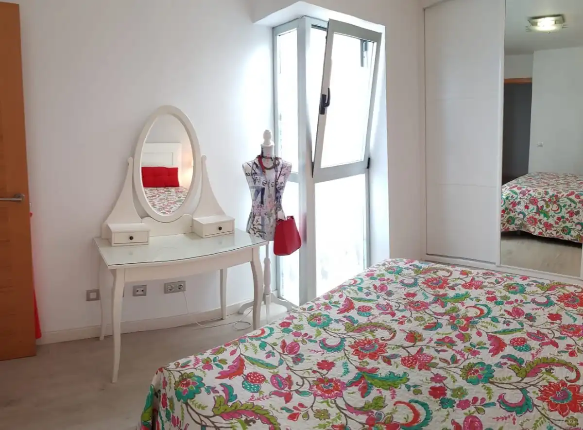 Habitación de Piso de alquiler en Telde con Trastero