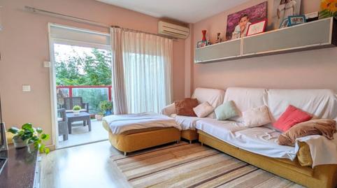 Foto 5 de Dúplex en venta en Calle Castillo Aledo, Altorreal - El Chorrico, Molina de Segura