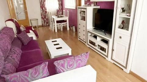 Photo 3 of Flat for sale in Calle Pintora Nuha al Radi, Tablero Bajo - Arruzafilla,  Córdoba Capital