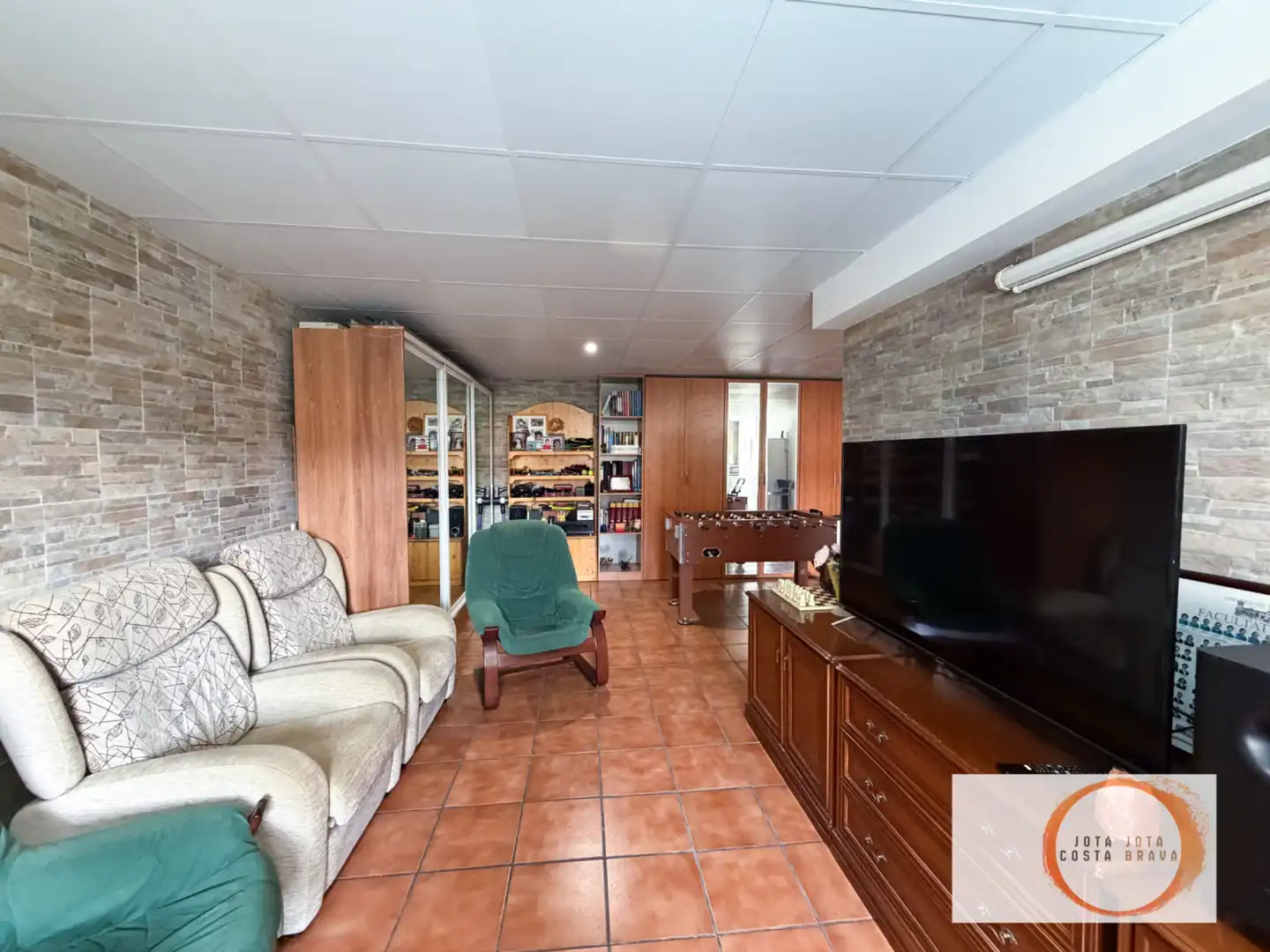 Maison avec piscine à vendre à Residencial Park, imagen 19