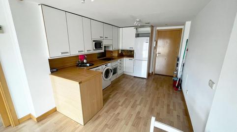 Photo 4 of Flat for sale in Del Ensanche de Vallecas, Ensanche de Vallecas - La Gavia,  Madrid Capital