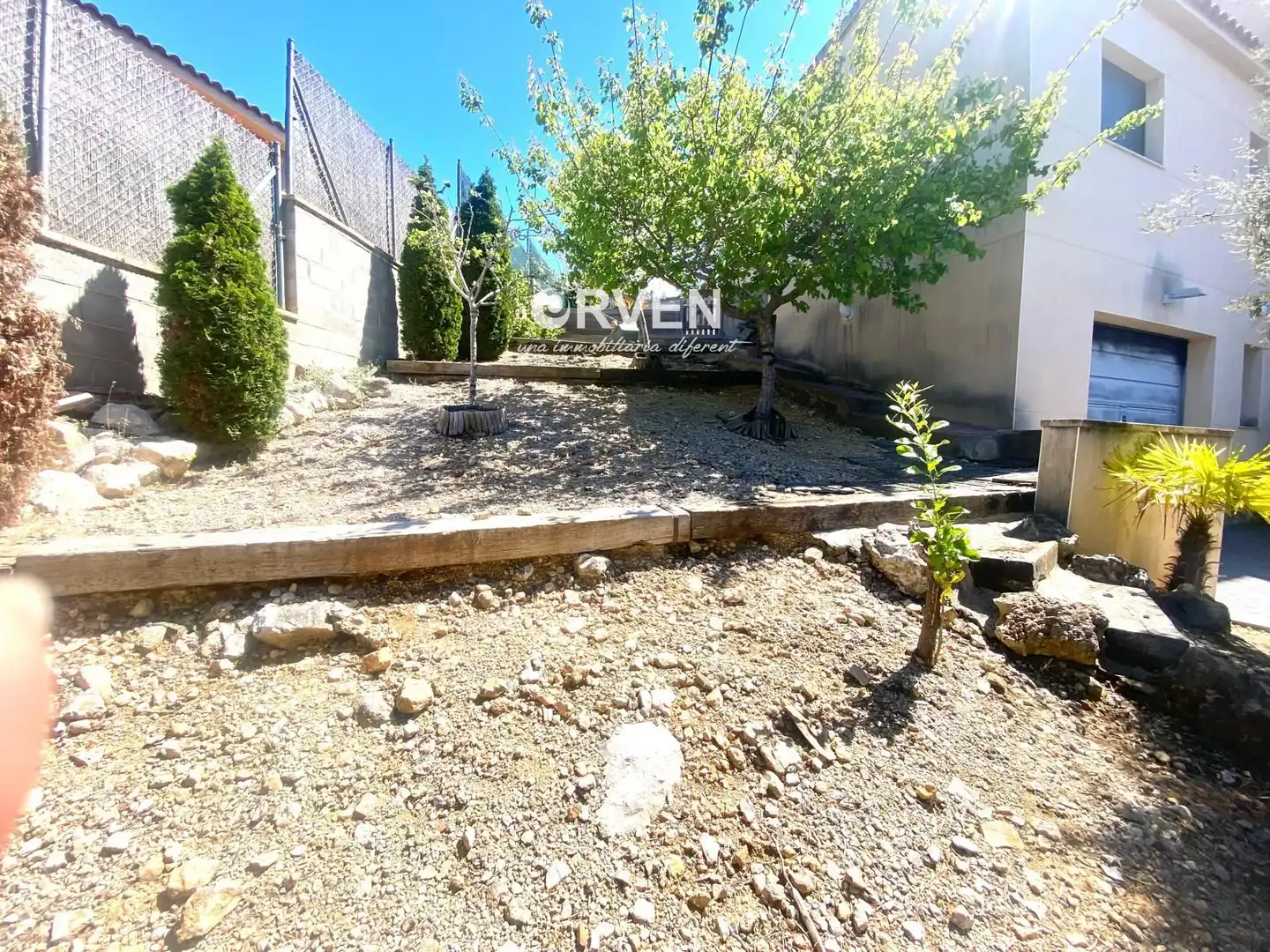 House with pool for sale in GESSAMI, imagen 73