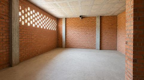 Foto 5 von Geschaftsraum zur Miete in San Luis de Sabinillas, Manilva