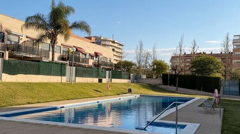Photo 3 of House or chalet for sale in Vila-seca Poble, Vila-seca