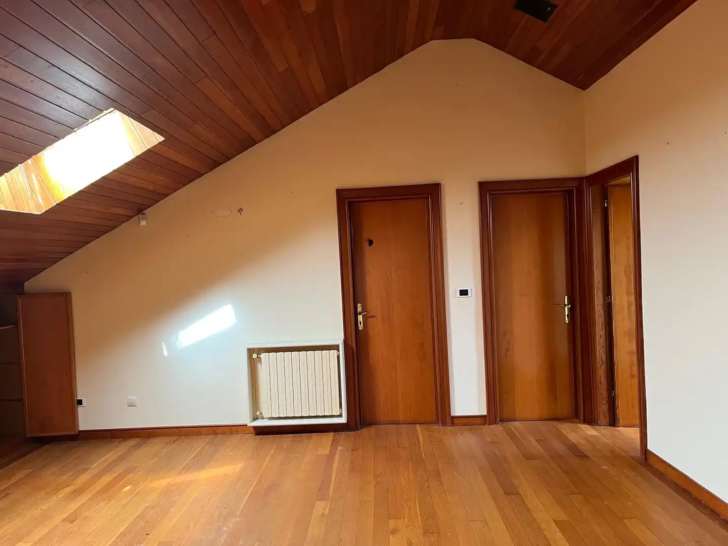 Houses for sale in Vigo   with Private garden, Terrace and Swimming Pool