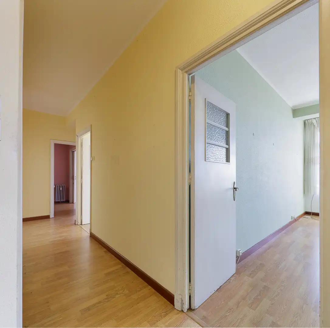 Flat for sale in Gijón   with Heating, Parquet flooring and Storage room