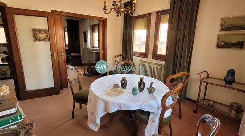Foto 5 de Piso en venta en N/a, Centro, Segovia Capital