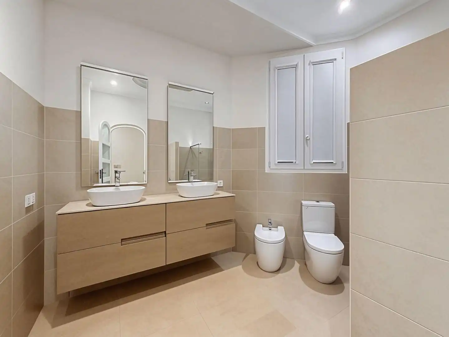 Apartament de lloguer a Valencia, Valencia