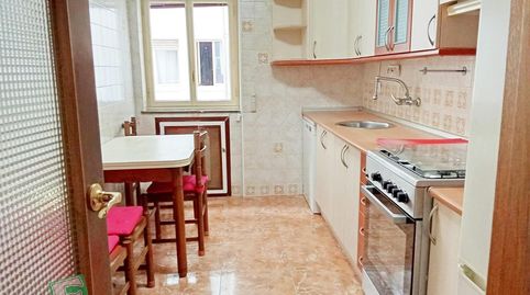 Foto 2 de Piso en venta en Llano Ponte, Milán - Pumarín, Oviedo