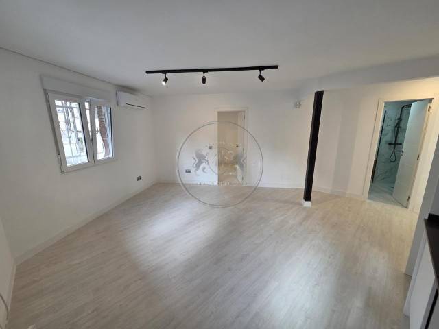 Piso en Venta en De Vicente Espinel en Pueblo Nuevo