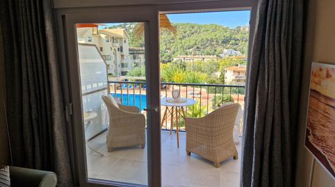 Foto 5 de Estudi en venda a  P Pau Picasso, Tossa de Mar pueblo, Girona