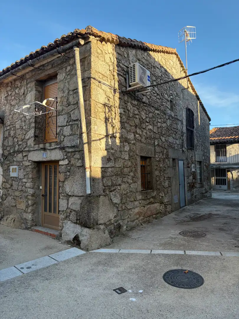 Maison à vendre à Calle Clavellinas, imagen 23