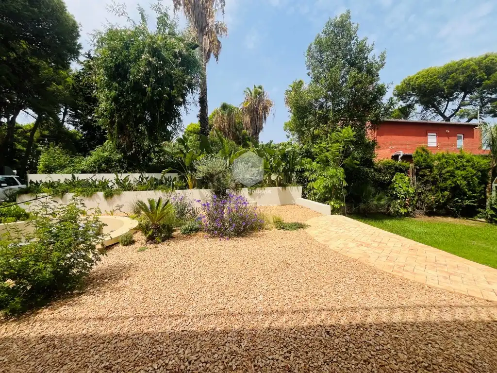 Casa o chalet en venta en Las Rotas / Les Rotes