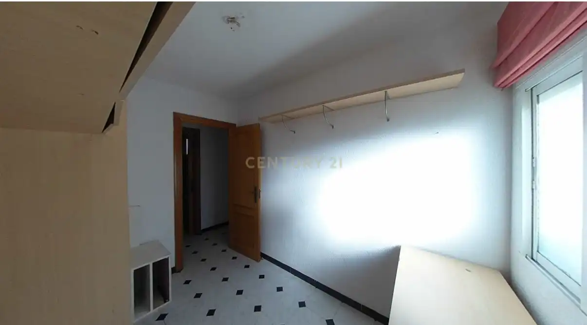 Habitación de Apartamento en venta en Málaga