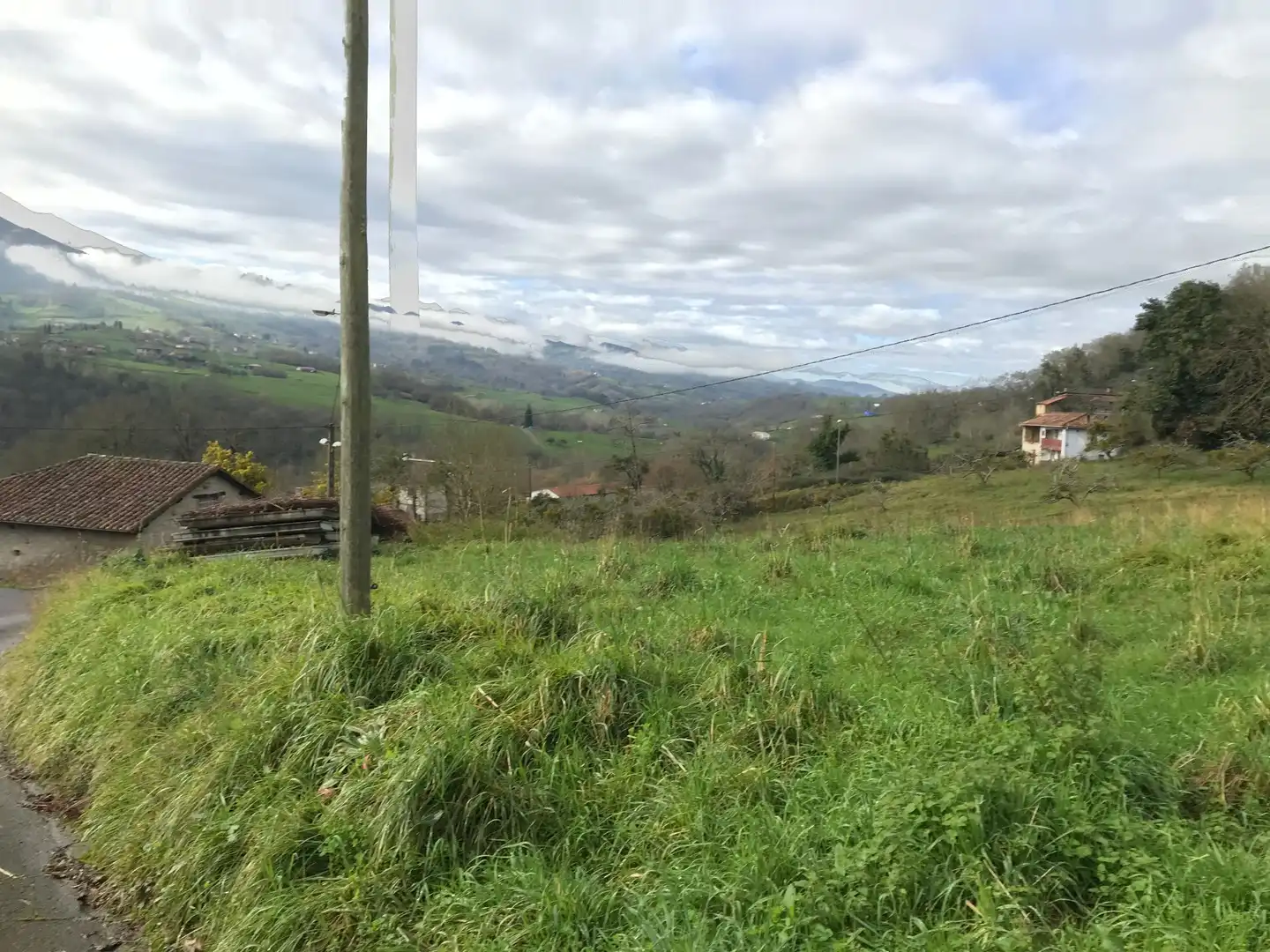 Terrenos y solares en venta en Parres, imagen 9